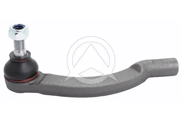 Наконечник тяги рульової Volvo 850/960/C70/S70/S90/V70/V90 91-05 Л. SIDEM 67634 (фото 1)