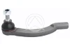 Наконечник тяги рульової Volvo 850/960/C70/S70/S90/V70/V90 91-05 Л. SIDEM 67634 (фото 1)