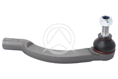 Наконечник тяги рульової Volvo 850/960/C70/S70/S90/V70/V90 91-05 Пр. SIDEM 67635