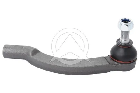 Наконечник тяги рульової Volvo 850/960/C70/S70/S90/V70/V90 91-05 Пр. SIDEM 67635