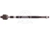 Тяга рульова Mitsubishi Outlander I 01-09 SIDEM 71112 (фото 1)