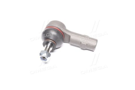 Наконечник рулевой тяги Mitsubishi Colt 04-12/ Smart Forfour 04-06 SIDEM 71233