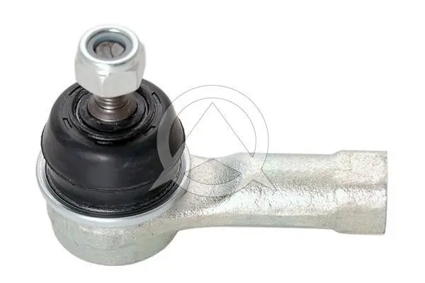 Наконечник рульової тяги Citroen C4 07- SIDEM 71336 (фото 1)