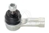 Наконечник рульової тяги Citroen C4 07- SIDEM 71336 (фото 1)