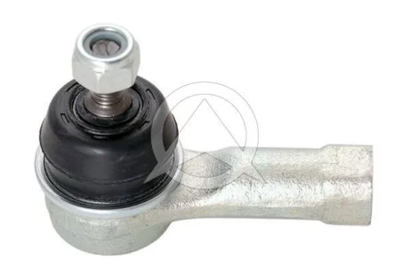 Наконечник рульової тяги Citroen C4 07- SIDEM 71336