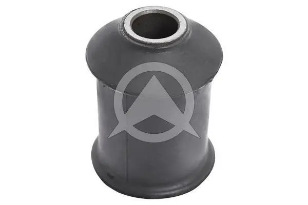 Сайлентблок переднього важеля Transit (V184) 00-06 (передній) SIDEM 801623 (фото 1)