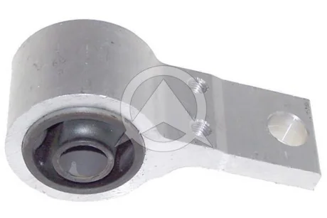 Сайлентблок переднього важеля позаду FORD Fiesta/Fusion 02- SIDEM 801625