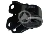 Сайлентблок перед. важеля Ford Mondeo IV/S-Max/Volvo S60/S80/XC60/XC70 06- (позаду) Пр. SIDEM 801629 (фото 1)