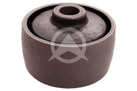 Сайлентблок заднего рычага (зад.) Ford Mondeo 93-00 SIDEM 803319