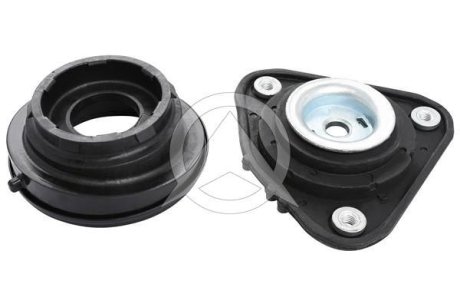 Опора аморт. перед. Ford Focus/Mazda 3/Volvo C30/S40 II/V50/C70 03- (с подшипником) SIDEM 803409 KIT