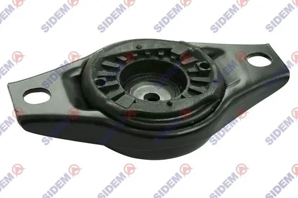 Опора амортизатора зад. Volvo XC60 08-17/ Ford Mondeo/Galaxy/S-max 06-15 SIDEM 803505 (фото 1)