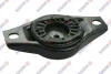 Опора амортизатора зад. Volvo XC60 08-17/ Ford Mondeo/Galaxy/S-max 06-15 SIDEM 803505 (фото 1)