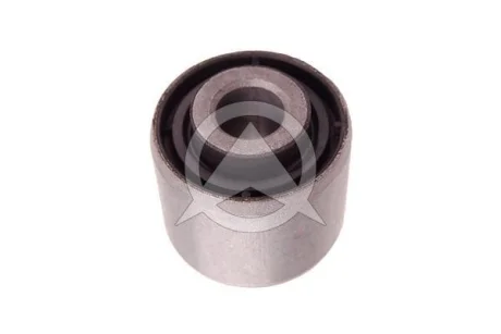 Сайлентблок заднього важеля Focus/Mazda 3/5/Volvo 98- (верхній) SIDEM 803702