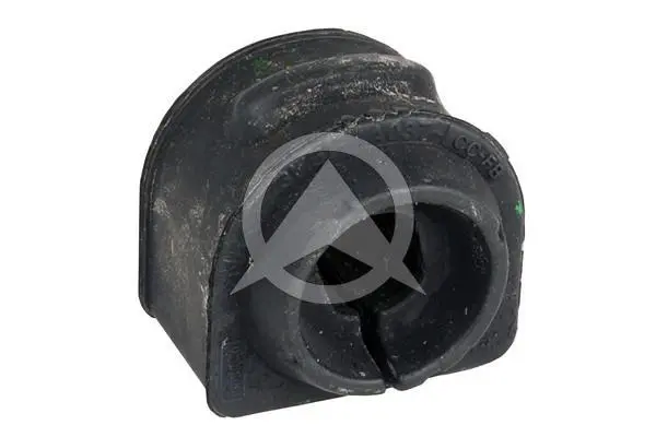 Подушка стабілізатора зад C-Max/Focus II-III/Mazda 3/5 03- SIDEM 803906 (фото 1)