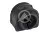 Подушка стабілізатора зад C-Max/Focus II-III/Mazda 3/5 03- SIDEM 803906 (фото 1)