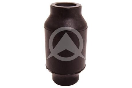 Фото 1 - сайлентблок важеля перед. (попереду) Ford Ranger 98-06 (4WD) SIDEM 804610 Сайлентблок важеля перед. (попереду) Ford Ranger 98-06 (4WD) SIDEM 804610 (фото 1)