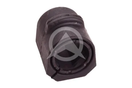 Подушка стабілізатора пер Connect 02- (висока база) 24.5mm SIDEM 804801