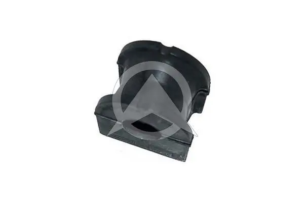 Втулка переднього стабілізатора Transit (V184) 00-06 (23.5 mm) SIDEM 804804 (фото 1)