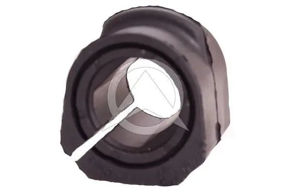 Втулка стабілізатора перед. Connect 02> (низька дах) 22mm SIDEM 804806 (фото 1)