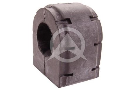 Фото втулка стабілізатора перед. Ford Ranger / Mazda BT-50 11- (29mm) SIDEM 804808 Втулка стабілізатора перед. Ford Ranger / Mazda BT-50 11- (29mm) SIDEM 804808