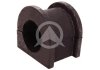 Втулка стабілізатора перед. Ford Ranger/Mazda B-SERIE 99-06 SIDEM 804810 (фото 1)