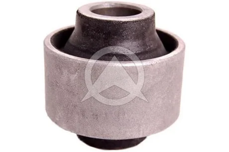 Сайлентблок перед. Renault Laguna 08-15 SIDEM 805636