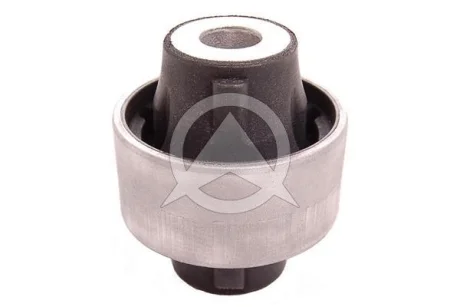 Сайлентблок переднього важеля позаду знизу RENAULT Laguna 12- SIDEM 805643