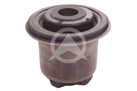 Сайлентблок переднього важеля RENAULT Dacia Logan II/Sandero II/Dokker 12- SIDEM 805644