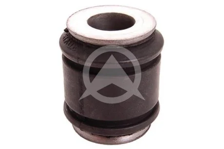 Сайлентблок важеля задн. Duster 4х4 1,5/1,6 dCi 10- SIDEM 805702