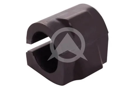 Втулка переднього стабілізатора Logan/Sandero 04- (23 mm) SIDEM 805834