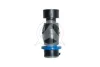 Тяга стабілізатора перед. Kangoo 97-08/Clio 91-08 SIDEM 805840 (фото 1)