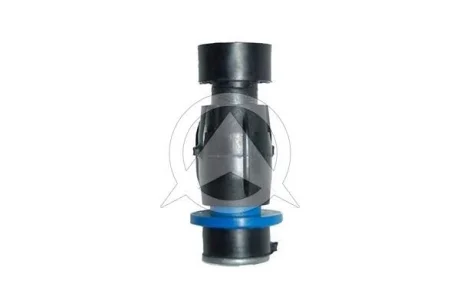 Тяга стабілізатора перед. Kangoo 97-08/Clio 91-08 SIDEM 805840