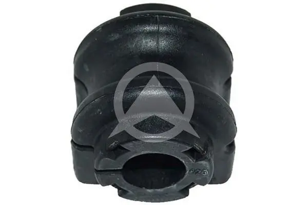 Подушка стабілізатора перед. Kangoo 08- (20mm) SIDEM 805843 (фото 1)