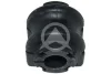 Подушка стабілізатора перед. Kangoo 08- (20mm) SIDEM 805843 (фото 1)
