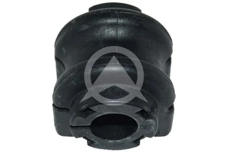 Подушка стабілізатора перед. Kangoo 08- (20mm) SIDEM 805843