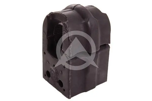 Втулка стабілізатора переднього Renault Megane III 08- (20 мм) SIDEM 805848 (фото 1)