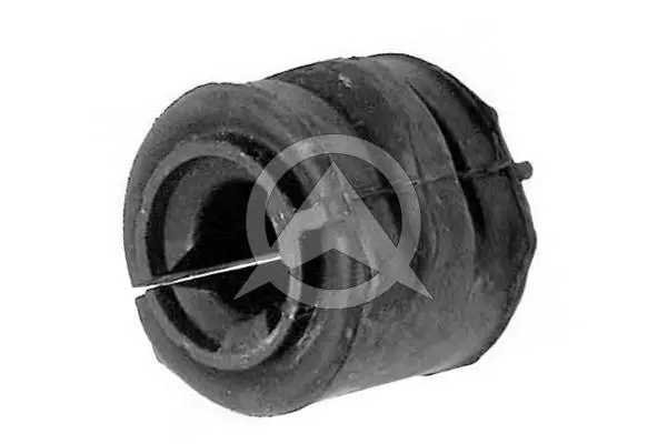 Подушка стабілізатора внутр Partner 96- (21mm) (475/600kg) SIDEM 807803 (фото 1)