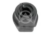 Подушка стабілізатора перед Citroen C4/Peugeot 307/308 (22mm) SIDEM 807809
