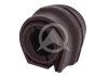 Втулка переднего стабилизатора Citroen C4 / Peugeot 308 07 - (23.5mm) SIDEM 807813 (фото 1)