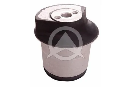 Сайлентблок задньої балки Astra/Zafira 01-15 SIDEM 809305