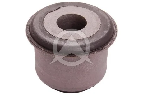 Сайлентблок передньої балки Astra G/H/Zafira 98-14 (задній) SIDEM 809307