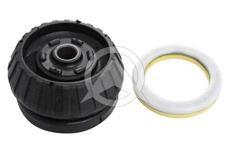 Опора амортизатора (с подшипником) Opel Omega A/B 86-03 SIDEM 809405 KIT