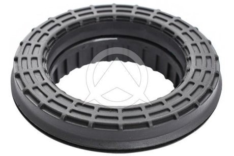 Подшипник опоры амортизатора Opel Vectra C/Astra H 02- SIDEM 809415