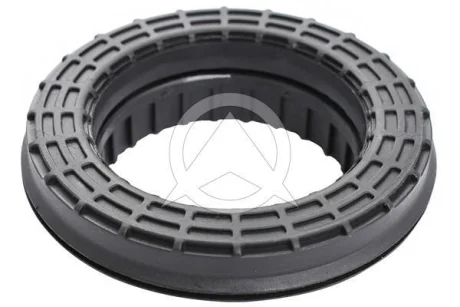 Підшипник опори амортизатора Opel Vectra C/Astra H 02- SIDEM 809415