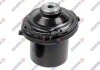Подшипник амортизатора Combo 00-/Astra G/Corsa/Vectra B 1.2-2.6i/1.7-2.2.D(в сборе) SIDEM 809424 (фото 1)