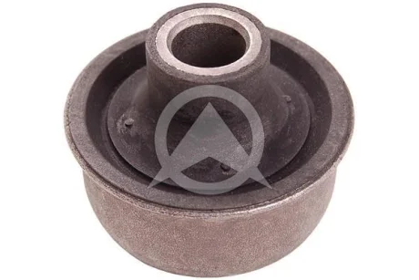 Сайлентблок переднього важеля нижнього (задній)Astra/Vectra 88-02 SIDEM 809604