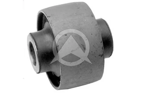 Сайлентблок переднього важеля Omega B 94-03 (ззаду) SIDEM 809625