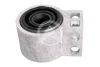 Сайлентблок переднього важеля (позаду) Opel Astra J 09-15 SIDEM 809646