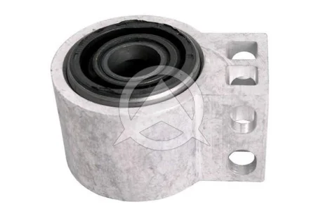 Сайлентблок переднього важеля (позаду) Opel Astra J 09-15 SIDEM 809646