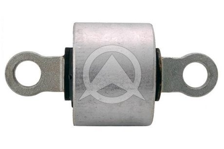 Сайлентблок задней продольной тяги Insignia 08- SIDEM 809710